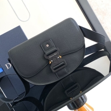 Christian Dior Bobby Bags